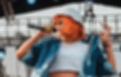 Buat yang Suka Hip-hop, Ada Konser Virtual Lintas Generasi Nih, Performernya Ramengvrl Hingga Saykoji