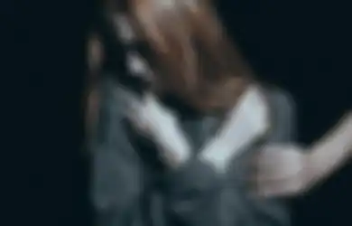 Korban Pelecehan Seksual di Bandara Soetta Diimingi Ubah Hasil Rapid Test, Cewek Ini Trauma