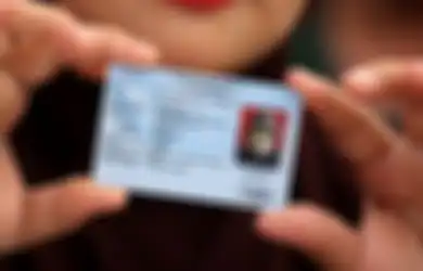 Padahal Cuma Isi NIK KTP dan KK, Tapi Kenapa Banyak yang Gagal Dapat Bantuan Tunai Rp 3,55 Juta? Ternyata Inilah Alasannya