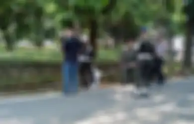 Terasa Melindas Tapi Tak Sadar, Serka BP Baru Tahu Menabrak Lari Briptu Andry Saat Dijemput Polisi, Danpom Jaya: Dia Mabuk dan Meninggalkan Pos Saat Piket