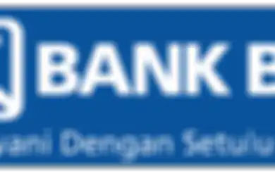 Keren! Inilah Sistem Keamanan Biometrik Bank BRI Yang Super Canggih
