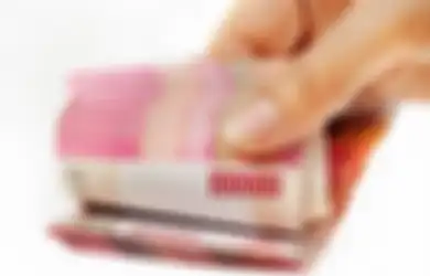Sebentar Lagi Ditutup, Cuma Upload Foto KTP, Isi NIK dan Nomor KK Bisa Dapat Bantuan Tunai Rp 3,5 Juta: Cepetan Daftar