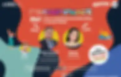 Seberapa Penting Personal Branding di Sosial Media untuk Para Jobseeker? Yuk Cari Tahu!