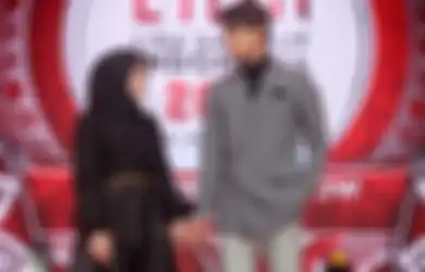 Orangtua Billar Akhirnya Buka Suara Tanggapi Hubungan Asmara Anaknya, Blak-blakan Pilih Mantu Pendangdut Ketimbang Pesinetron, Lampu Hijau?