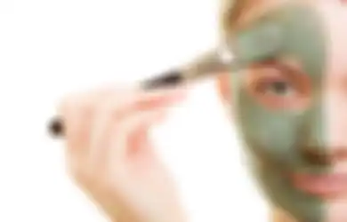 3 Masker Mugwort Terbaik Buat Atasi Jerawat dan Bikin Kulit Halus!