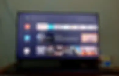 Inilah Beberapa Hal yang Perlu Disiapkan Sebelum Memakai Android TV