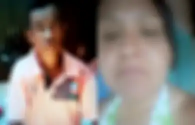 Cemburu Buta sampai Lompat ke Kasur Perkosa Tetangganya, Penis Pria Ini Terputus Usai 2 Kali Digigit sang Wanita