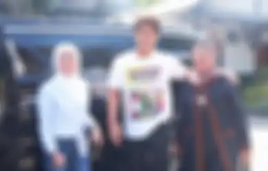 Curhat ke Lesti Kejora yang Sebentar Lagi Jadi Menantunya, Rosmalia Dewi Keluhkan Kebiasaan Buruk Rizky Billar: Main Terus...