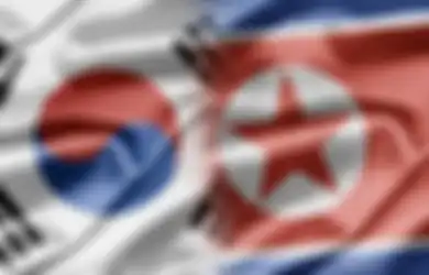 70 Tahun Penuh Permusuhan, Korsel Bagai Keluarkan Ilmu Ikhlas dan Siap Berdamai dengan Kim Jong Un Meski Masih Ada Tragedi yang Membekaskan Luka, Sang Presiden: Perang Harus Berakhir, Selamanya