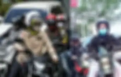 Istri Ridwan Kamil Positif Covid-19 Meski Sudah 2 Vaksin, Menkes Budi Gunadi Sentil Hal Ini: Kita Bukan Superman