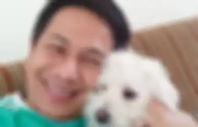 'Kantong Bolong' Karena Sepi Job Selama Pandemi, Juara Indonesian Idol Ini Rela Banting Stir Jadi Guru Les Vokal hingga Jualan Makanan: Bodo Amat Gitu
