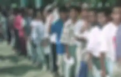 Menyesal Salah Pilih Saat Referendum Merdeka dari Indonesia, Warga Timor Timur Kini Hidup Penuh dengan Penderitaan, Begini Kondisi Mereka yang Memilukan