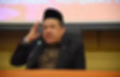 Rugi Ratusan Juta, Fahri Hamzah Stop Operasi Ekspor Benih Lobster di Perusahaannya, Najwa Shihab: Saya Tidak Percaya, Anda Beli di Nelayan Berapa? 
