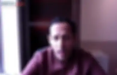 Tersebar Isu Pelajaran Sejarah Bakal Dihapus, Menteri Nadiem Langsung Klarifikasi