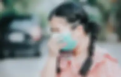 Akhirnya Teknologi AI Bisa Bantu Deteksi Covid-19 di Tubuh Manusia, Begini Cara Kerjanya