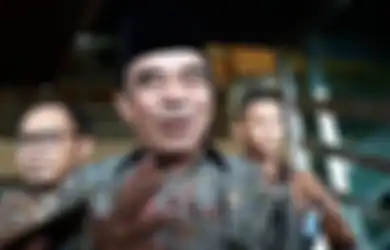 Adik Kandungnya Mantu, Menteri Agama Fachrul Razi Jadi Saksi Nikah Keponakannya di Lhokseumawe, Tomy: Alhamdullilah Menag Bisa Hadir
