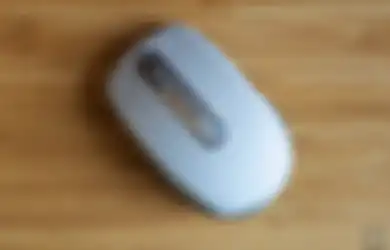 Logitech MX Anywhere 3 Punya Tombol Khusus Untuk Zoom, Bisa Atur Kamera dan Mikrofon