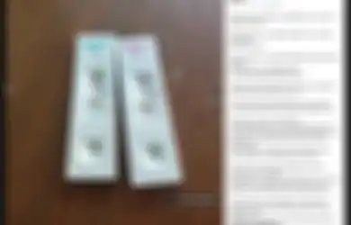 Hasilnya Mulai Dipertanyakan, Rapid Test Diakui Satgas Penanganan Covid-19 Hanya untuk Tekan Angka Perjalanan Tidak Perlu, Pemerintah Siapkan Metode Pengganti yang Lebih Akurat
