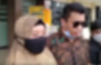 Ayahnya Disebut Telantarkan Anak Istri Kedua Sejak Usia 3 Tahun, Ternyata Atta Halilintar Pernah Temui Sang Adik, Lalu Titip Pesan Ini...