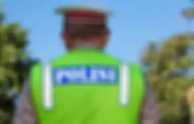 Tak Terima Ukuran Alat Kelaminnya Jadi Bahan Gosip Istri, ASN di Probolinggo Lapor Polisi, Kuasa Hukum: Ini Pelajaran...