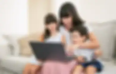 5 Website Berguna yang Jarang Orang Tahu, Bisa Dibuka di Laptop atau HP