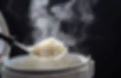 5 Cara Bersihkan Rice Cooker Agar Nasi Tak Cepat Basi, Wajib Dicoba!