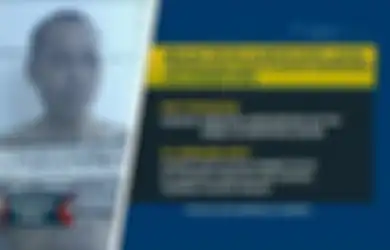 Aneh, Digali Sejak Setengah Tahun yang Lalu Sepanjang 30 Meter, DPR Tak Temukan Galian Bekas Jalan Kabur Cai Changpan Saat Sidak, Kok Bisa?