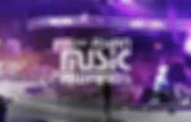 4 Fakta Rencana Mnet Gelar MAMA 2021 di Hong Kong. Udah Pasti Nih?