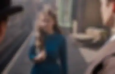 Dikritik Sampe Dapet Penghargaan, Ini 8 Fakta Enola Holmes: Film yang Diperankan Millie Bobby Brown