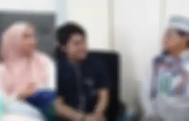 Ungkap Lesty Kejora Mantap Untuk Menikah, Ustadz Subki Buka-bukaan Sosok Rizky Billar Belum Siap Jadi Kepala Rumah Tangga, Ini Alasannya!