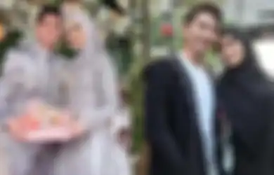 Pernikahan Adiknya di Ujung Tanduk, Kakak Kandung Nadya Mustika Sebut Resiko Taaruf yang Tak Bisa Sembarangan Dijalani: Kalaupun Bener-bener Pisah Sama Rizky...