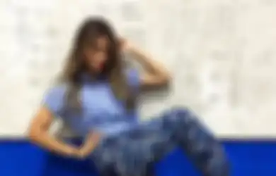 Dari Main TikTok, Cewek Dancer Ini Punya Penghasilan yang Bikin Orangtuanya Bangga