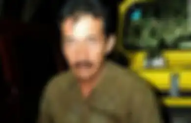 Innalillahi Wa Innailaihi Rojiun, Aktor Senior yang Pernah Dijuluki Robin Hood Indonesia Ini Meninggal Dunia, Turun Berok Jadi Penyakit yang Buat Nyawanya Tak Terselamatkan
