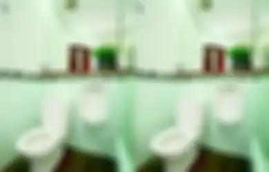 Pesona Warna Terang Keramik Seladon Satukan Unsur Etnik dan Modern