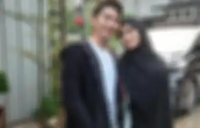 Ayah Bayi yang Dikandung Nadya Mustika Terkuak, Aktor Kondang Ini Malah Pamer Bukti Rumah Tangga Rizki DA Baik-baik Saja