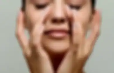 Kulit Langsung Kinclong! Coba Gunakan Bahan Alami Ini, Efektif Angkat Sel Kulit Mati