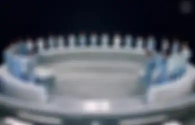 SM Ent Bakal Kenalin Dua Anggota Baru 'NCT 2020' Nih. Menawan Banget!