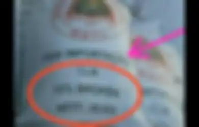 Rakyat Terancam Kelaparan Karena Corona, Timor Leste Tega Kibuli Petaninya, Terang-terangan Beli Beras Rusak dari Negeri Tetangga