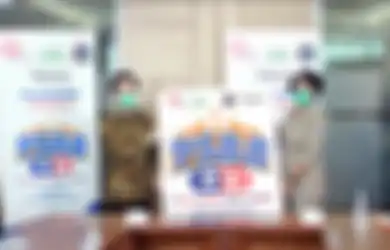 Aplikasi Good Doctor Layani 10 Ribu Konsultasi Sehari, Kini Gratiskan Ongkir Pembeli Obat 