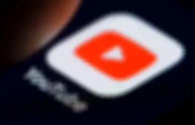 Momen YouTube Down Sempat Jadi Kompilasi Meme Kocak Diangkat dari Kegaduhan Netizen