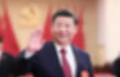 Klaim Tolak Perang Dingin, China 'Hasut' Negara-negara BRICS Jauhi Hegemoni AS Demi Masa Depan Harmonis