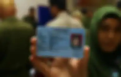 Sebentar Lagi Dibuka, Cuma Isi NIK KTP dan KK Bisa Ikutan Dapat Bantuan Tunai Rp 3,55 Juta, Simak Cara Suksesnya 
