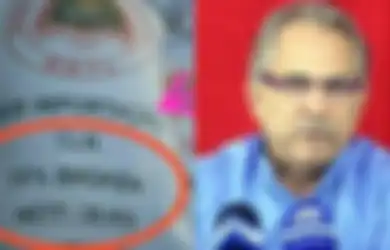 Rakyatnya Hidup Susah Sampai Pemerintah Tega Beli Beras Rusak dari Vietnam, Mantan Presiden Timor Leste: Mungkin Minggu Depan Truk dari Kupang Bawa Super Mie dan Rokok!