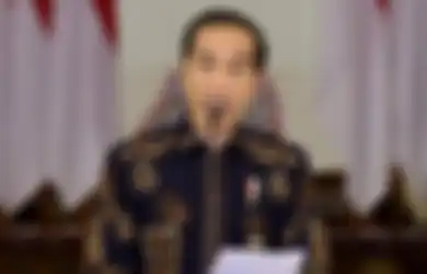 Pengamat Politik Bongkar Isi Pidato Jokowi di Sidang PBB, Sebut Kata Tak Sesuai dengan Perbuatan: Keinginan Presiden Standar dan Normatif