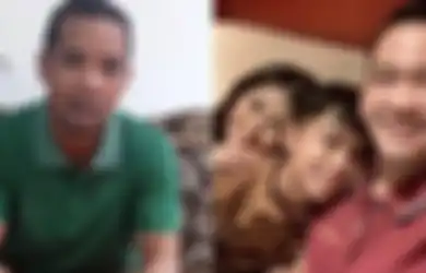 Jauh-jauh Datang ke Jakarta, Ayah Kandung Betrand Kaget Lihat Gaya Hidup Putranya Usai Diasuh Ruben Onsu, Ferdy Peto: Hidup Kayak Begini Mati Besok