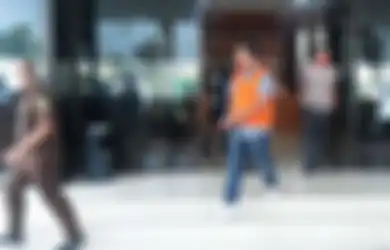 Nasabah Perlu Waspada, Manajer Bank BRI di Madiun Ini Korupsi Rp 2,1 Miliar untuk Judi Online, Ini Modusnya