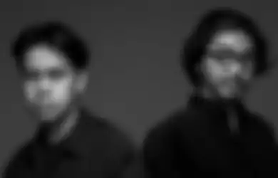 Bayangkan Dunia Paska Pandemi di Single 'RUN IT BACK' Milik VVYND dan GOONZ