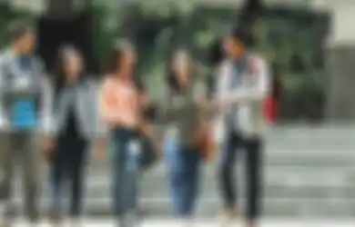 50 Persen Mahasiswa Terancam Putus Kuliah karena Covid-19, Komisi VI DPR RI Usulkan Revisi KIP Jadi 'Kartu Indonesia Pintar Pandemi', Apa Efeknya?