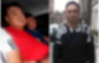Ogah Anaknya Diduakan, Seorang Mertua Nekat Habisi Menantunya di Warung Kopi, Begini Kronologinya!