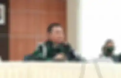 Ramai-ramai Serang Mapolsek Ciracas, Oknum TNI Terekam Video Diduga Bawa Airsoft Gun, Danpuspomad: Kami Tinggal Menelusuri
